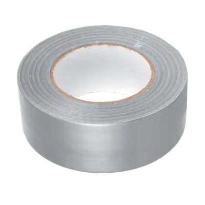 Banda Adeziva 9061 10m/48mm Gri