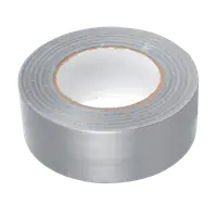 Banda Adeziva 9061 10m/48mm Gri