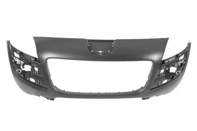 Bara fata grunduita PEUGEOT 3008 intre 2009-2013