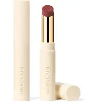 GUERLAIN KissKiss Refill ruj de lux rezervă culoare 599 Red Aster 1.85 g