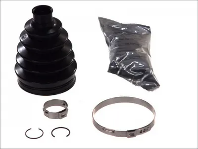 Burduf planetara exterior (fi: 20 70) (Lungime 103) (set) OPEL AGILA; SUZUKI WAGON R, WAGON R+ 1.0 1.2 1.3 dupa 2000