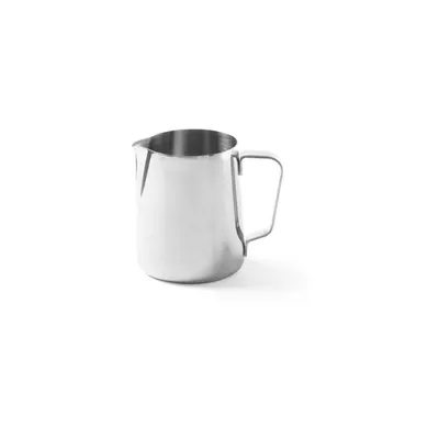 CUSTOM PT accesoriu pentru cafea din oțel inoxidabil – Hendi