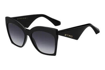 Etro Etro0044/s 807/9o