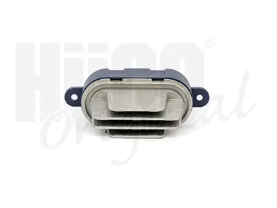 Element reglare suflanta aer (sufla controlul) potrivit RENAULT LAGUNA II, VEL SATIS 1.6-3.5 03.01