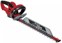 Mașină de tuns electrică Einhell - GC-EH 6055/1, 600W, 610 mm