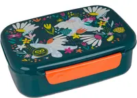 Cutie pentru mâncare Cool Pack Foodyx - Sunny Day