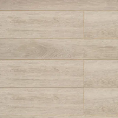 Parchet laminat Avangard Melet Oak 10 mm clasa 32 AC4
