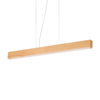 Corp de iluminat suspendat Craft sp