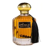 Joudath Al Oud 100ml - Apa de Parfum, barbati Engros