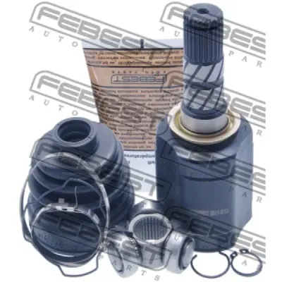 Articulatie, planetara FEBEST 0811-B13