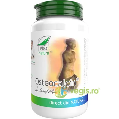 Osteocalcin 60cps