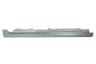 Prag auto Dreapta potrivit VW GOLF PLUS 5 2005-2013