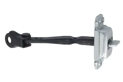 Opritor usa spate stanga dreapta potrivit HYUNDAI ACCENT IV i25 SOLARIS 11.10-03.17
