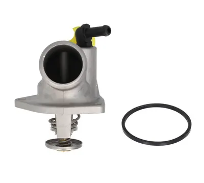 Termostat Lichid Racire (92 C, in Carcasa) Potrivit Chevrolet Lacetti; Opel Astra F, Astra F Classic, Astra G, Astra G Classic, Astra G Kombi, Combo Tour, Combo Minivan, Corsa B 1.4-1.8 07.94