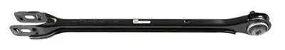 Brat suspensie roata spate stanga (inferior, spate) potrivit MERCEDES EQE (V295), EQE SUV (X294), EQT (W420), S (V223), S (W223), S (Z223) 2.9D-Electric 09.20