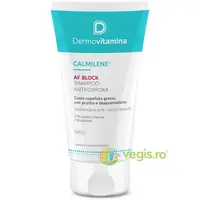 Calmilene AF Block Sampon Anti-Matreata 200ml