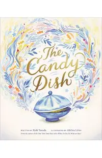 The Candy Dish