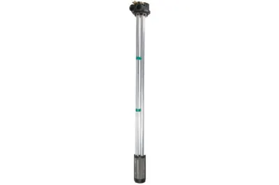 Senzor nivel combustibil (690mm) potrivit RVI MAGNUM, PREMIUM 2 09.90
