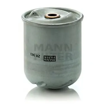 Filtru ulei Mann-Filter ZR 903 x