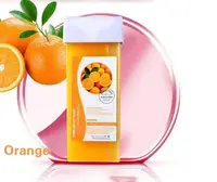 Ceara Epilat Unica Folosinta - Orange 100ml