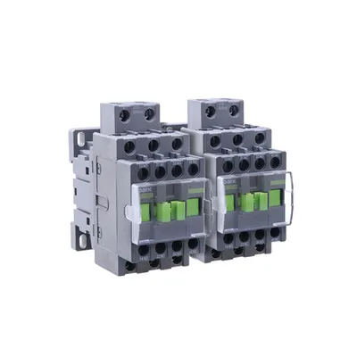 Contactoare inversoare Ex9CR12 22 3P 48V