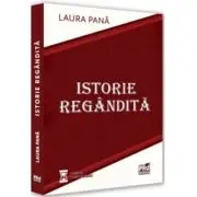 Istorie regandita