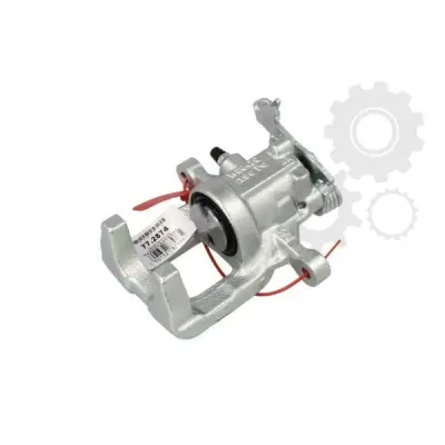 Etrier frana LAUBER 77.2874