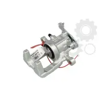 Etrier frana LAUBER 77.2874
