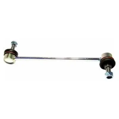 Brat/bieleta suspensie, stabilizator DELPHI TC1533