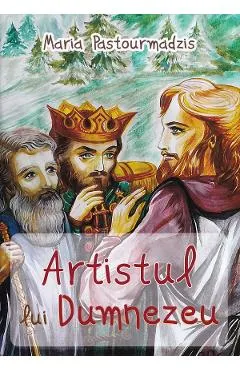 Artistul lui Dumnezeu