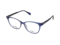 Max&co. Mo5115 092