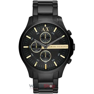 Ceas Armani Exchange GENTS AX2164