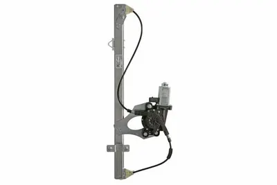 Macara geam Fata Dreapta potrivit CITROEN JUMPER II; FIAT DUCATO; PEUGEOT BOXER dupa 2005 - (electric, cu motor, numar de usi: 2)