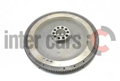 Volanta 475mm Potrivit Man E2000, El, F2000, F90, F90 Unterflur, Helicon, Hocl, Lion S Intercity, Lion S City, Lion S Classic, Lion S Coach, Lion S Comfort, Lion S Regio 04.73