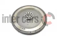 Volanta 475mm Potrivit Man E2000, El, F2000, F90, F90 Unterflur, Helicon, Hocl, Lion S Intercity, Lion S City, Lion S Classic, Lion S Coach, Lion S Comfort, Lion S Regio 04.73-