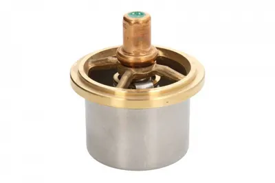 Termostat lichid racire (69 C, cu carcasa) potrivit RVI MIDLUM, PREMIUM DCI4-B-MIDR06.23.56B 41 04.96