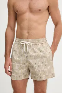 Frescobol Carioca pantaloni scurți de baie