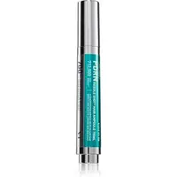 VT Cosmetics PDRN Reedle Shot Hair Ampoule 700 ser pentru scalp pentru întărirea și creșterea părului