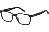 Tommy Hilfiger TH2049 003