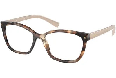 Prada PR15ZV 07R1O1