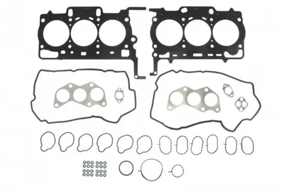 Set garnituri chiulasa potrivit SUBARU LEGACY VI, OUTBACK, TRIBECA 3.6 09.07