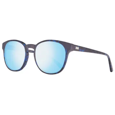 Ochelari de Soare Unisex Helly Hansen HH5005-C03-51 Rășină