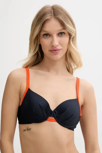 Sportalm sutien de baie