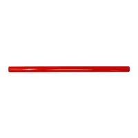 Creion de tamplarie, lungime 18cm Z-TOOLS / ZLN5883 Engros