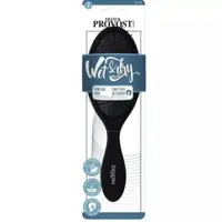 Perie Par Wet&Dry, Franck Provost