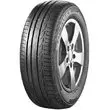 3286340783316 Anvelope-T BRIDGESTONE T001* RFT 225 R18 50 95W/C/B/B-70 dB Vara