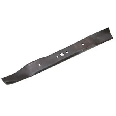 Cutit Masina Tuns Iarba Husqvarna, Electrolux, Roper, Craftsman, Lungime 53,2 cm, Gaura Centrala 16.11 m (B)