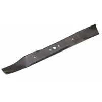 Cutit Masina Tuns Iarba Husqvarna, Electrolux, Roper, Craftsman, Lungime 53,2 cm, Gaura Centrala 16.11 m (B)