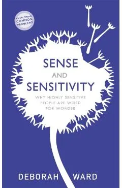 Sense and Sensitivity