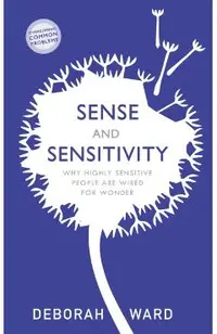 Sense and Sensitivity